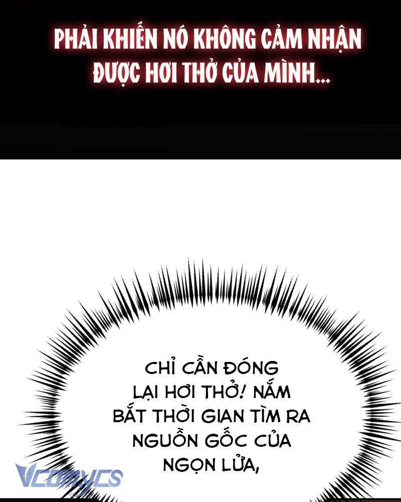Chương 8 - Trang 133