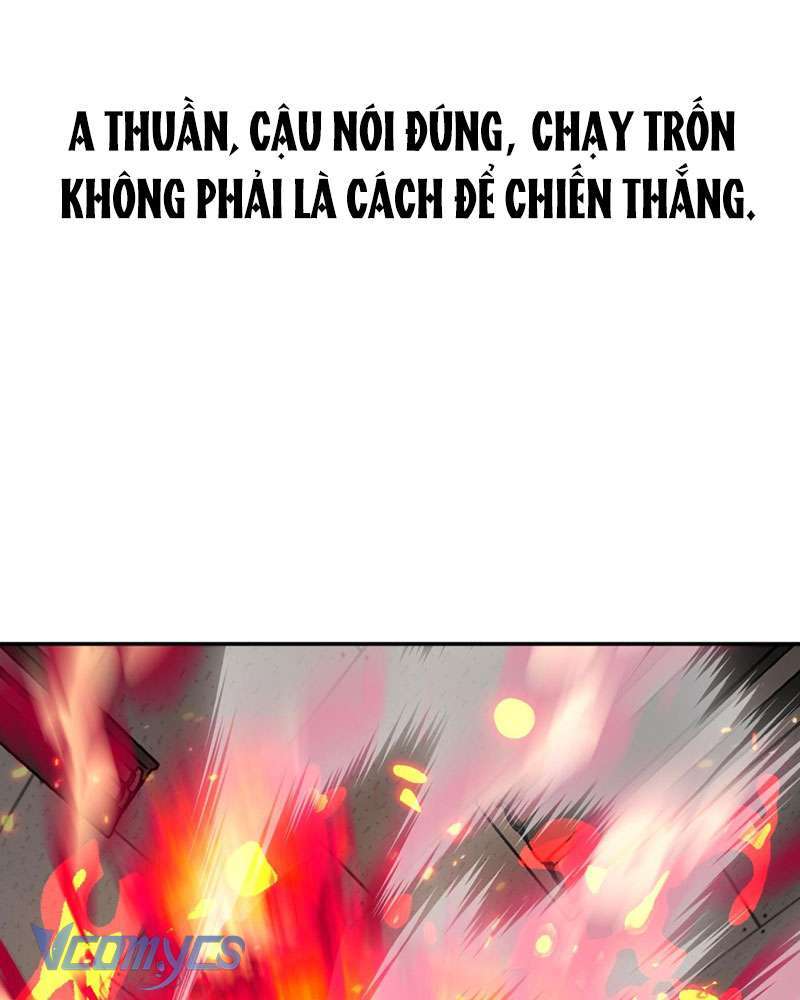 Chương 8 - Trang 140