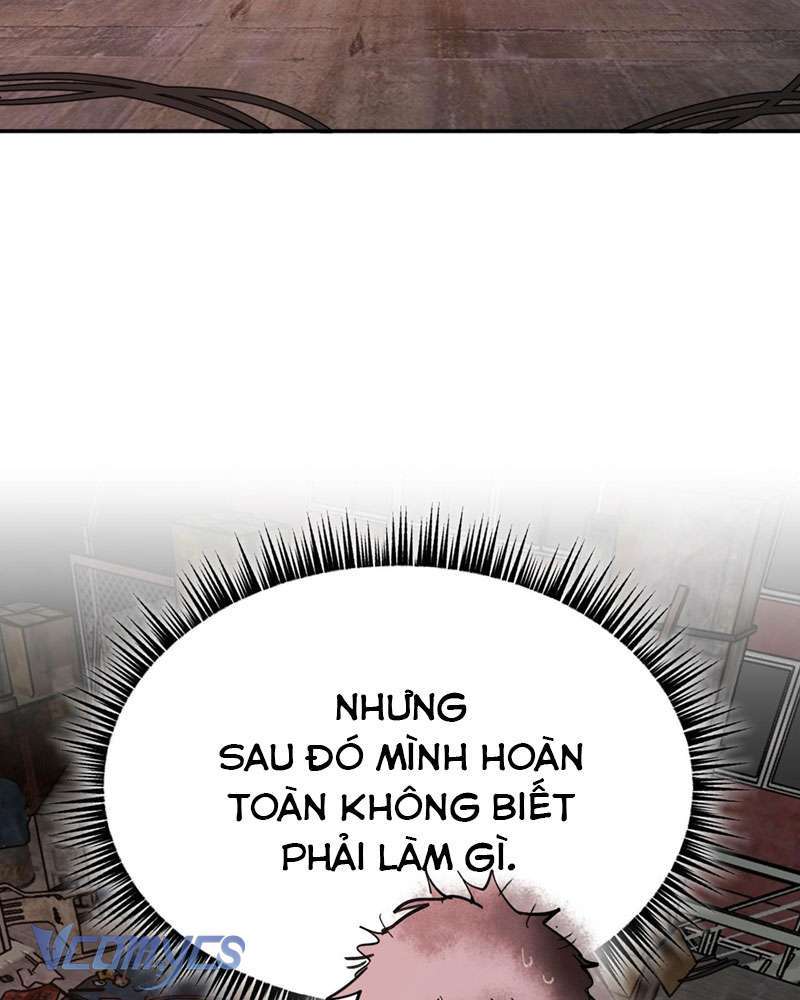 Chương 8 - Trang 154