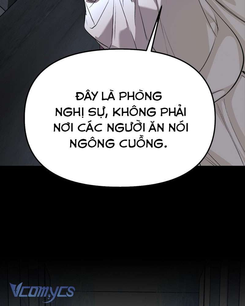 Chương 8 - Trang 17