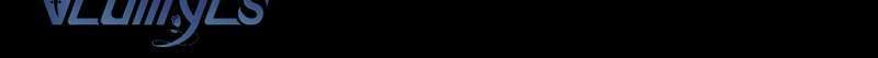 Chương 8 - Trang 22