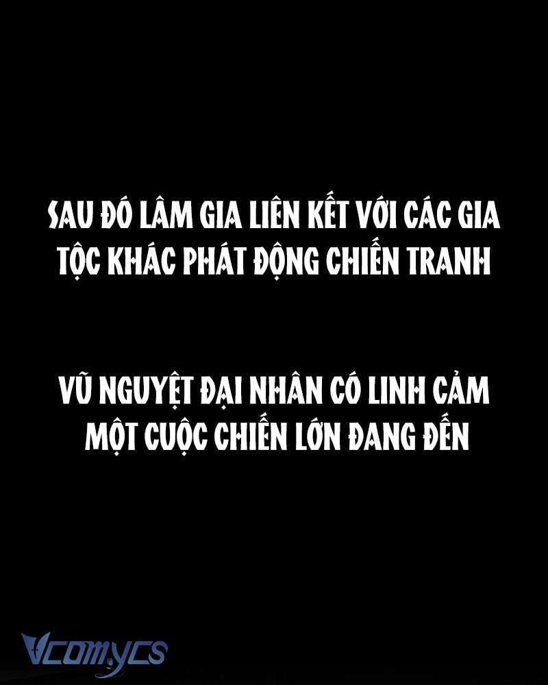 Chương 8 - Trang 23
