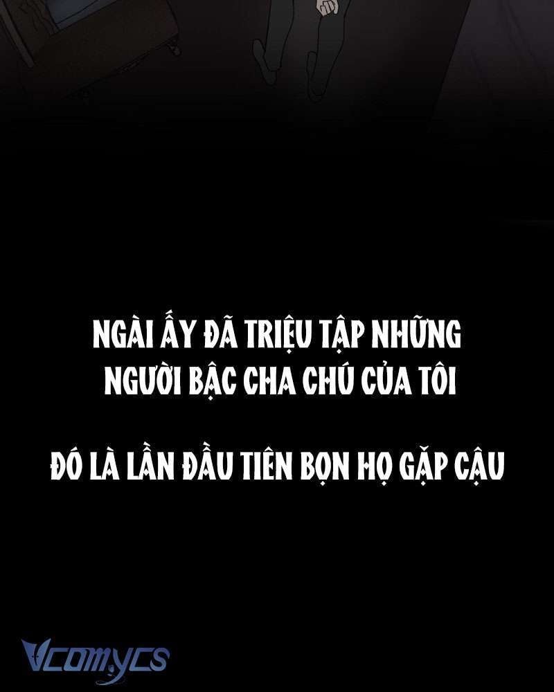 Chương 8 - Trang 25