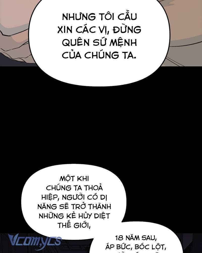 Chương 8 - Trang 29