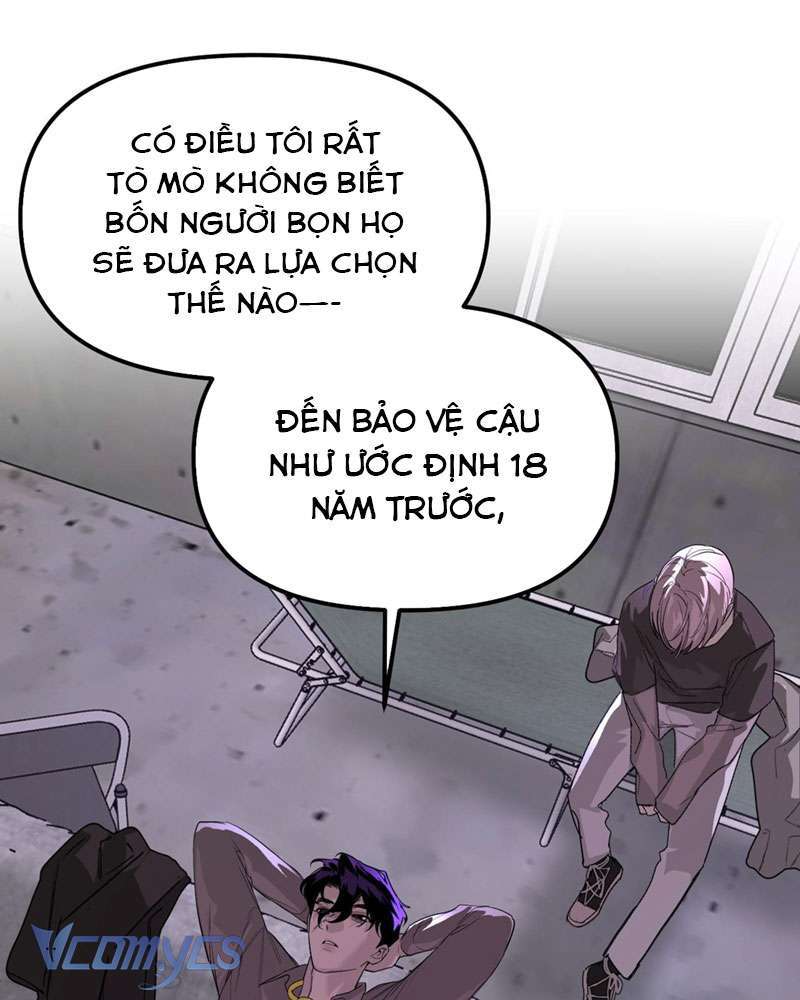 Chương 8 - Trang 4