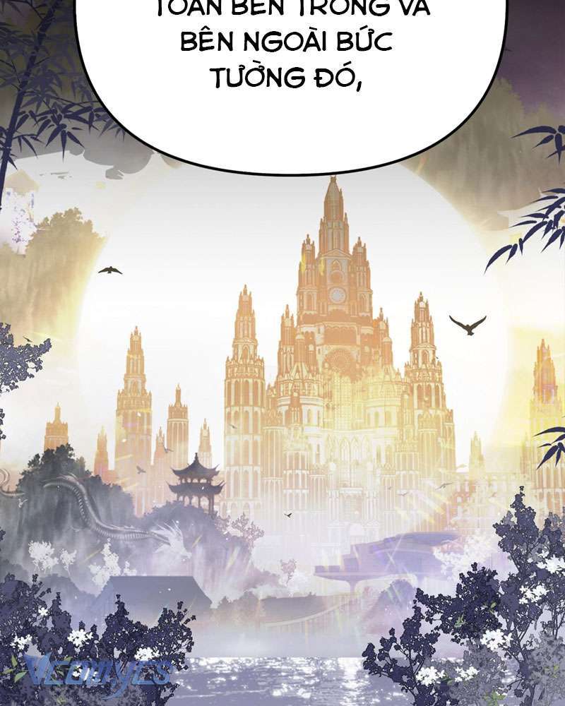 Chương 8 - Trang 32