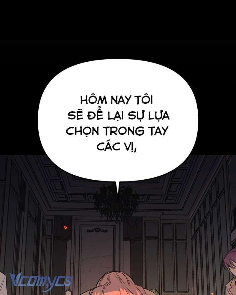 Chương 8 - Trang 35