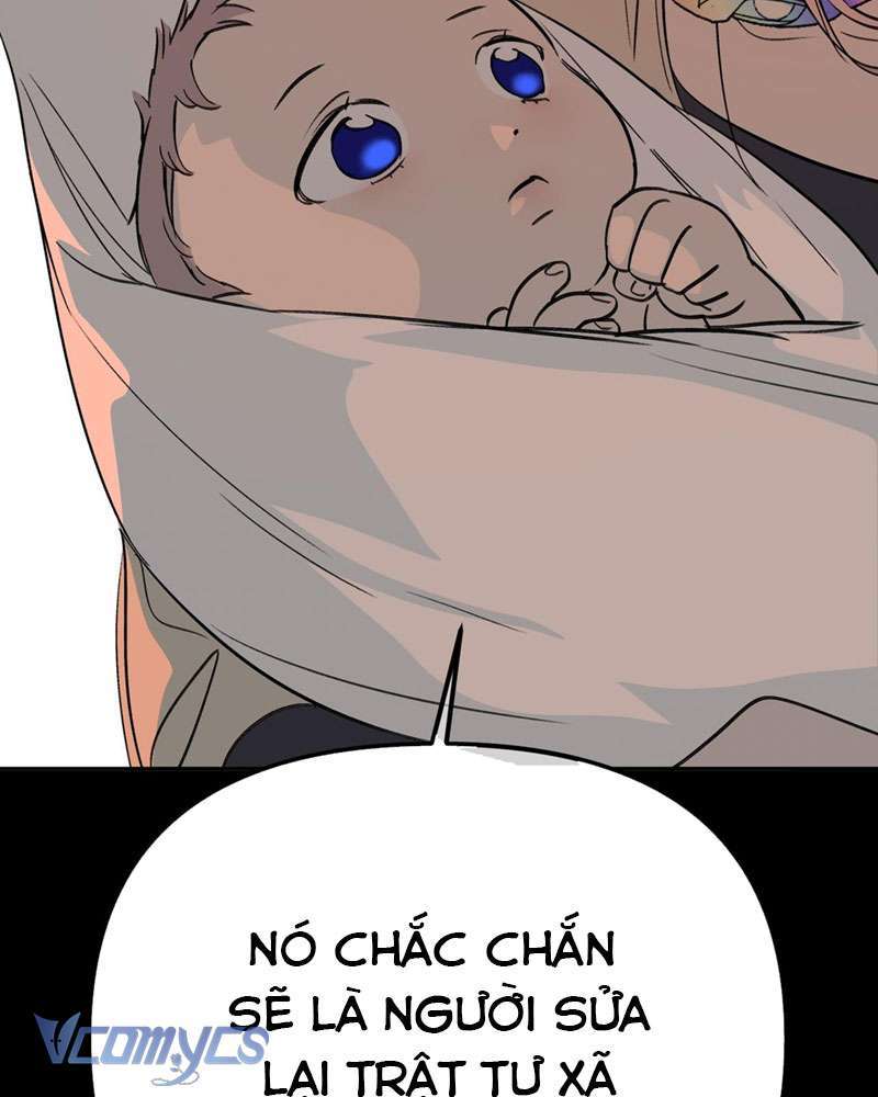 Chương 8 - Trang 38