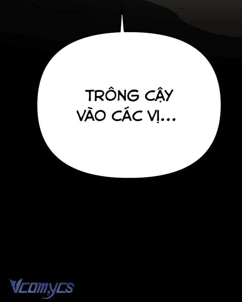 Chương 8 - Trang 41