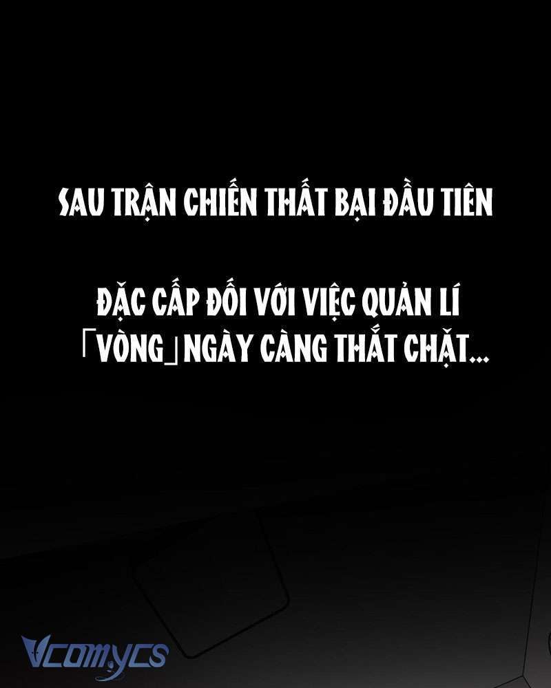 Chương 8 - Trang 42