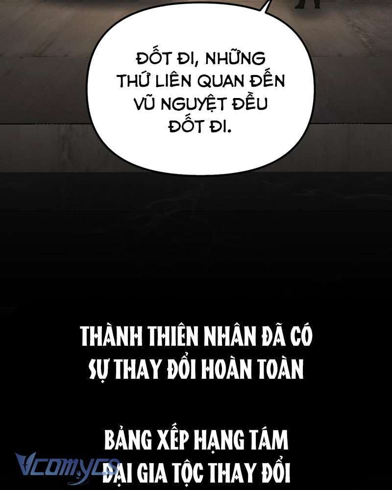 Chương 8 - Trang 47