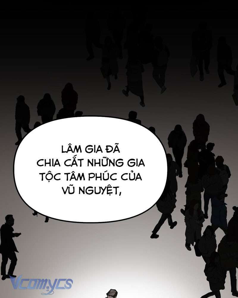 Chương 8 - Trang 48