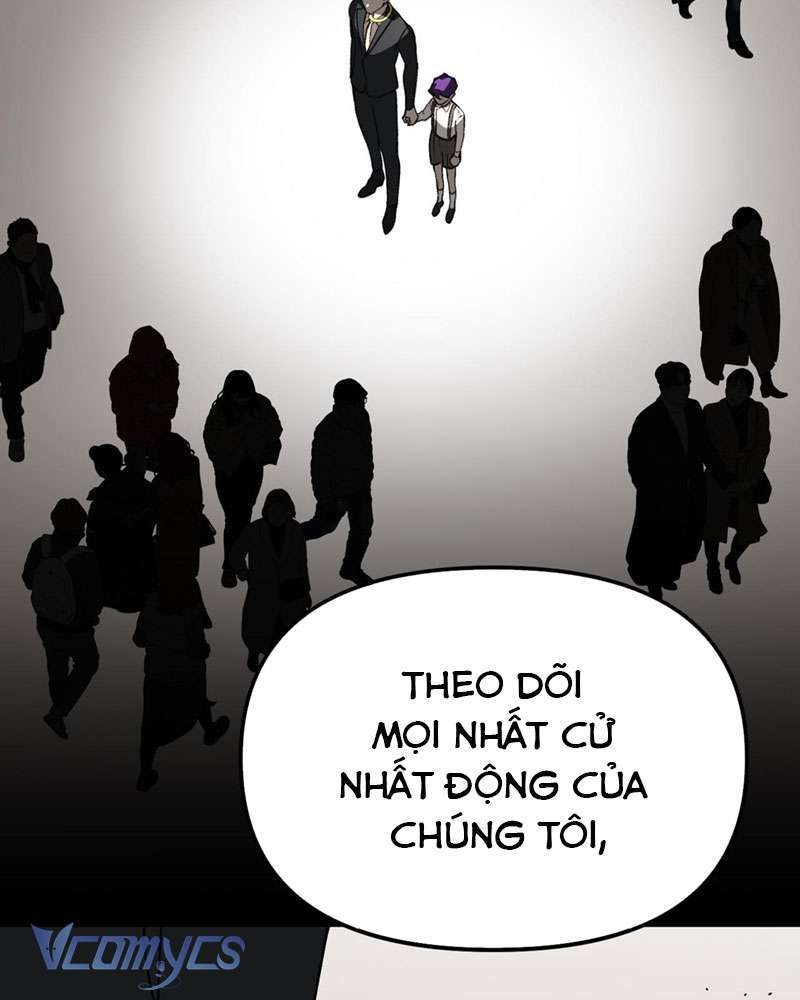 Chương 8 - Trang 49