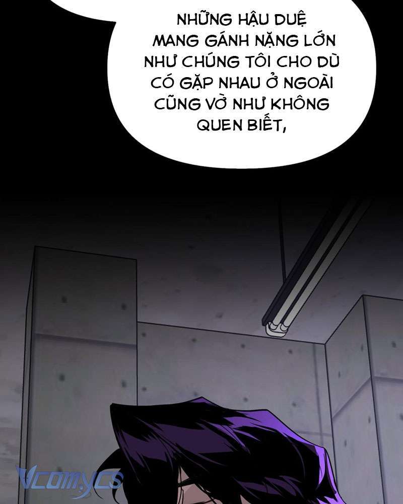 Chương 8 - Trang 51