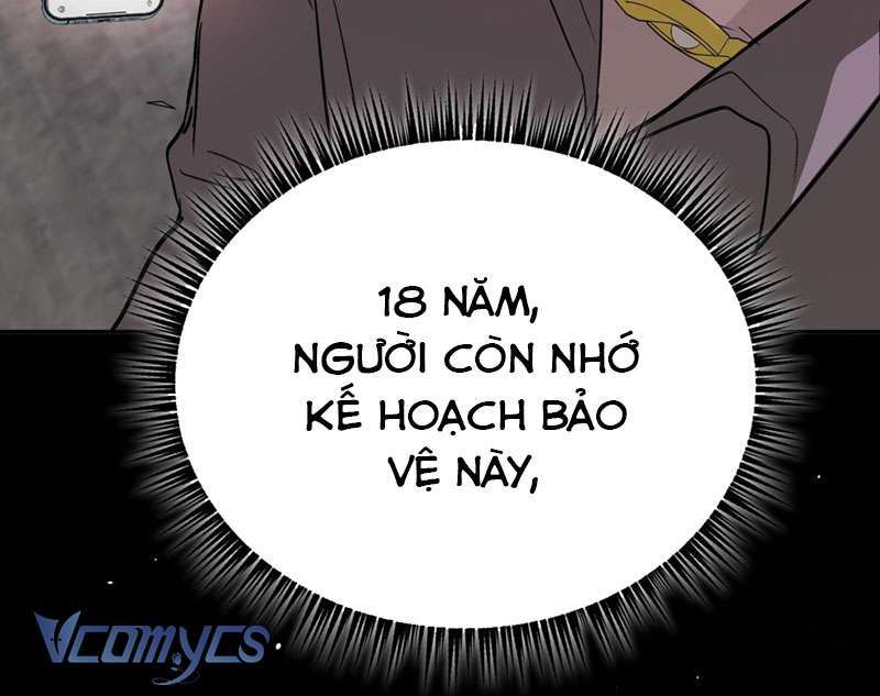 Chương 8 - Trang 54