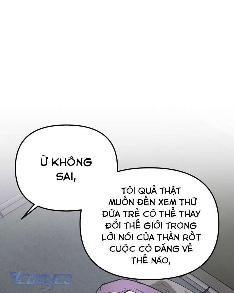 Chương 8 - Trang 59