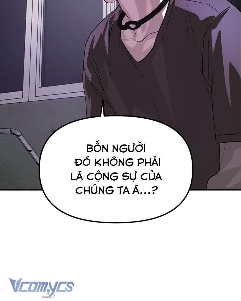 Chương 8 - Trang 7