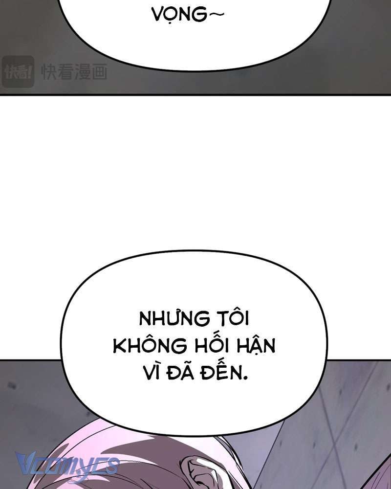 Chương 8 - Trang 61
