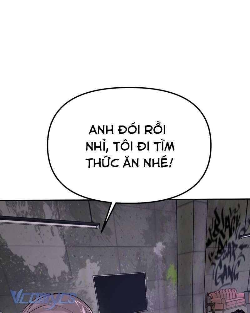 Chương 8 - Trang 65