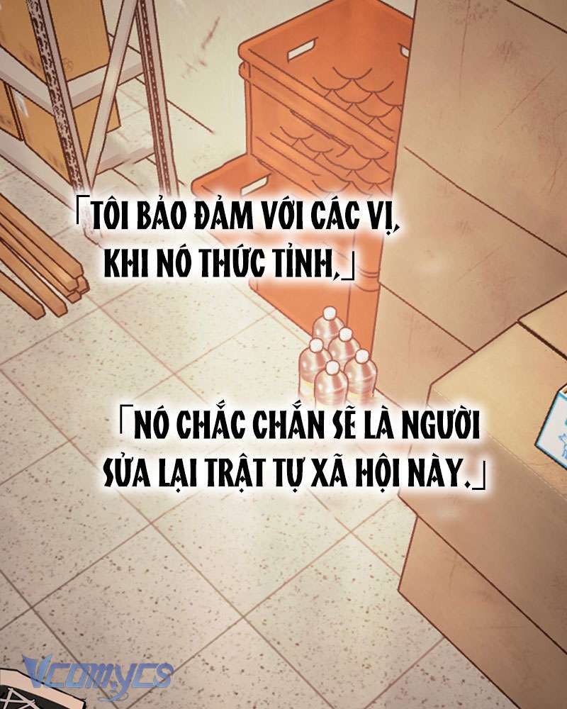 Chương 8 - Trang 74