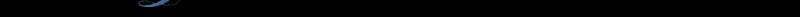 Chương 8 - Trang 76