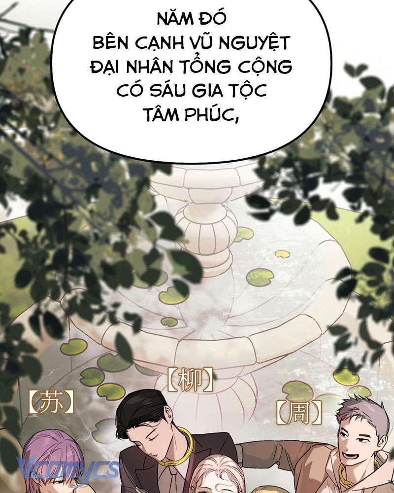 Chương 8 - Trang 9