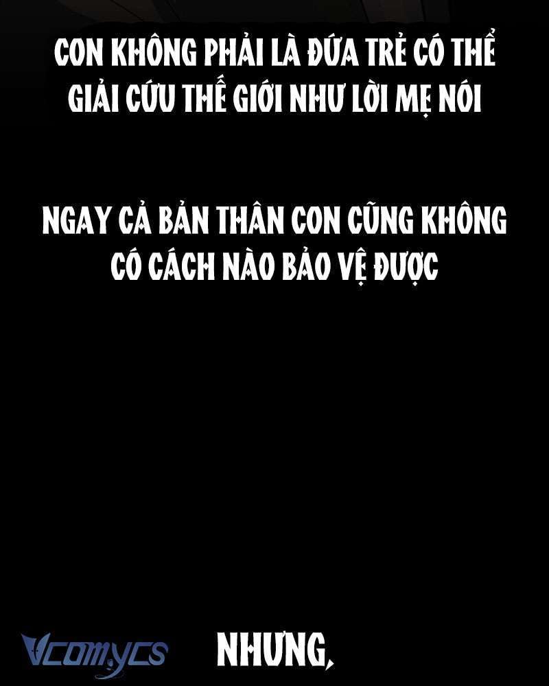 Chương 8 - Trang 84