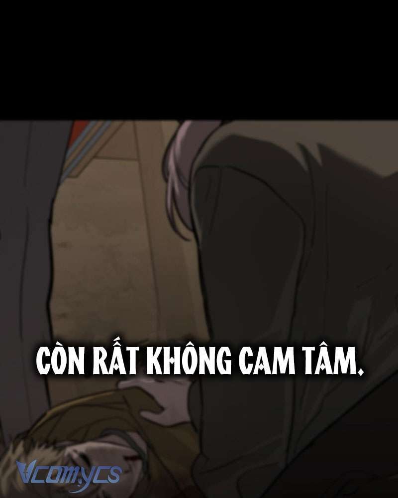 Chương 8 - Trang 88