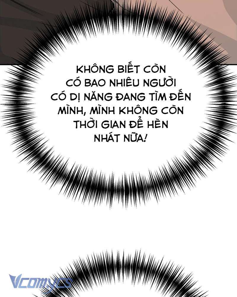 Chương 8 - Trang 91