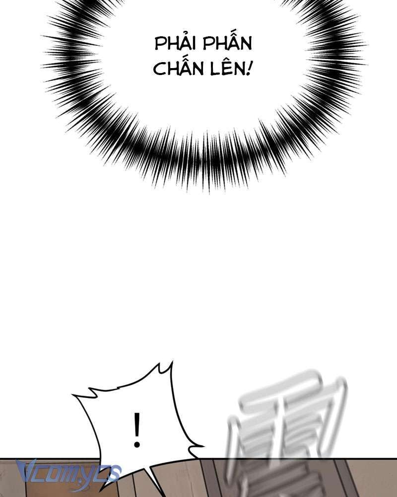 Chương 8 - Trang 92