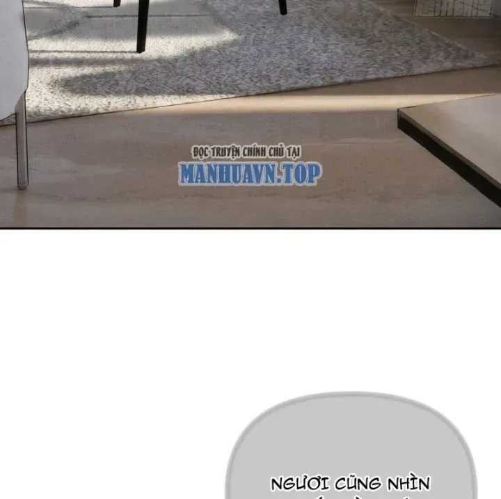 Trang 101