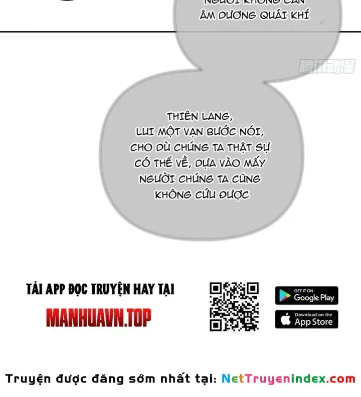 Trang 108
