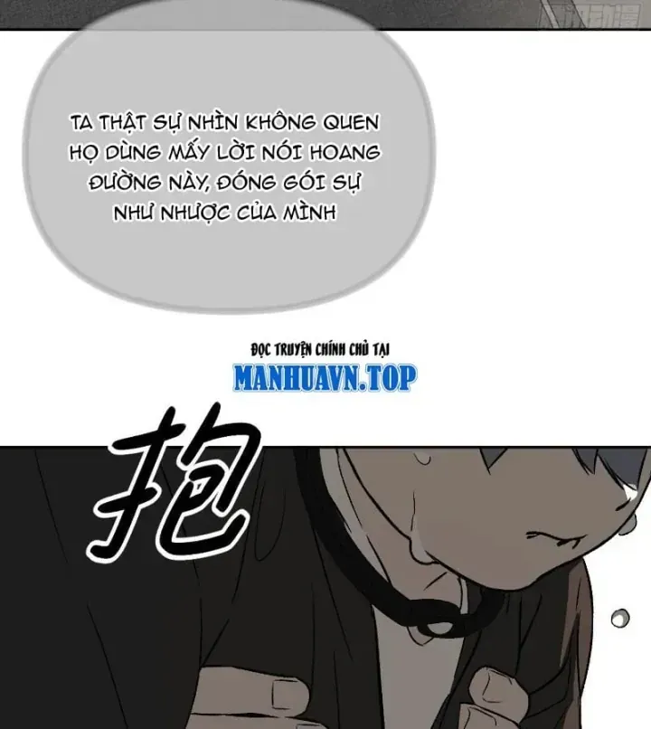 Trang 111