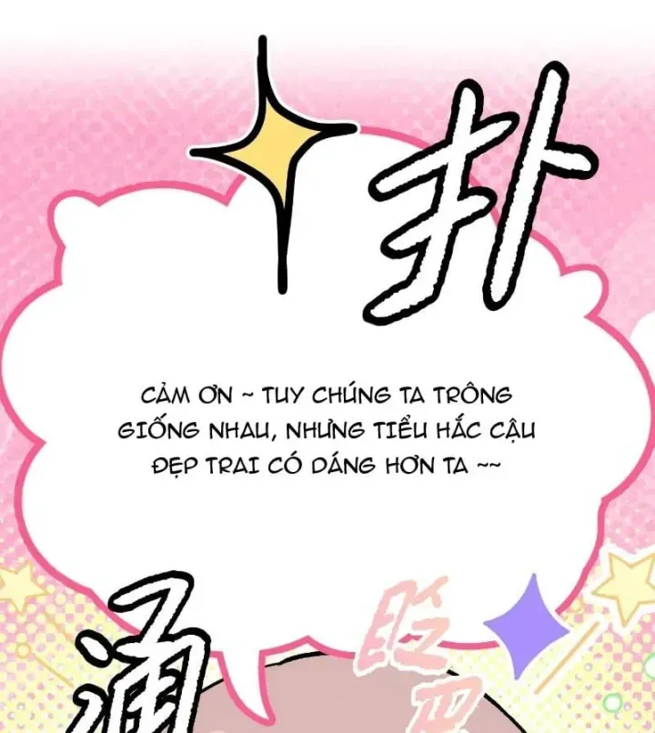 Trang 129
