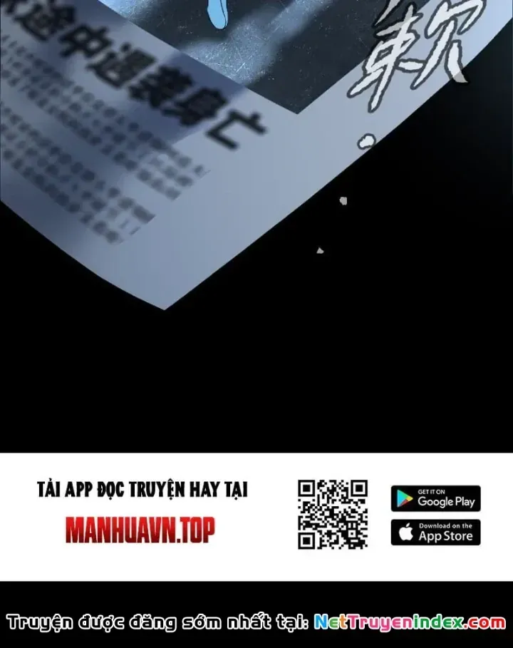 Trang 162