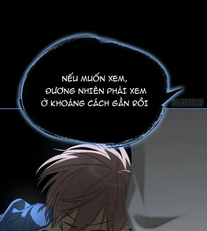 Trang 163