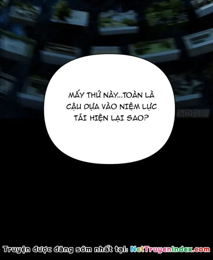 Trang 183