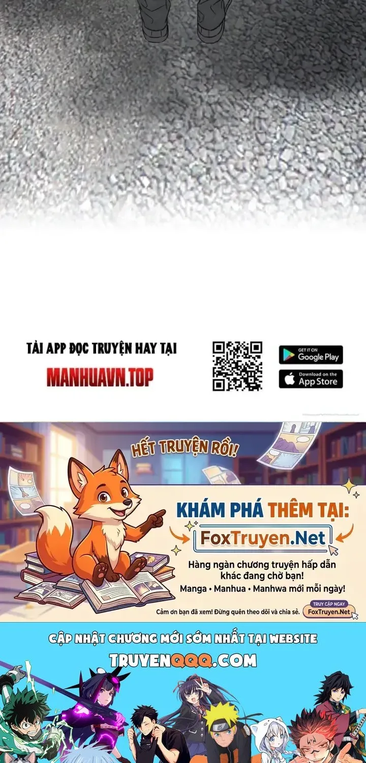 Trang 216