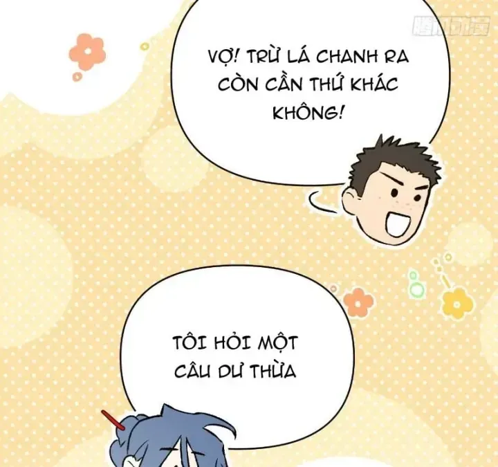 Trang 57