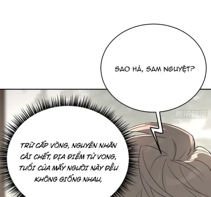 Trang 66