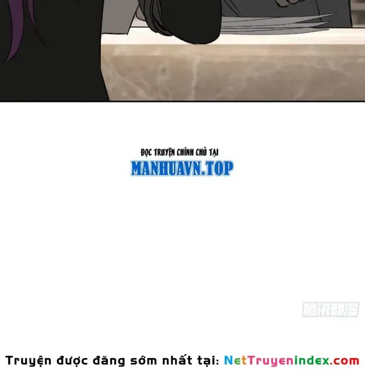 Trang 77
