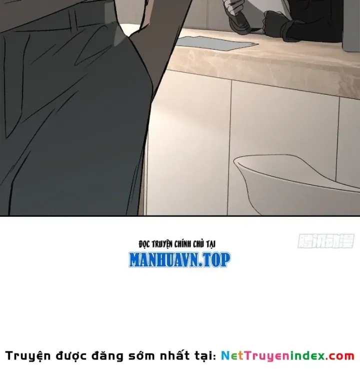 Trang 81