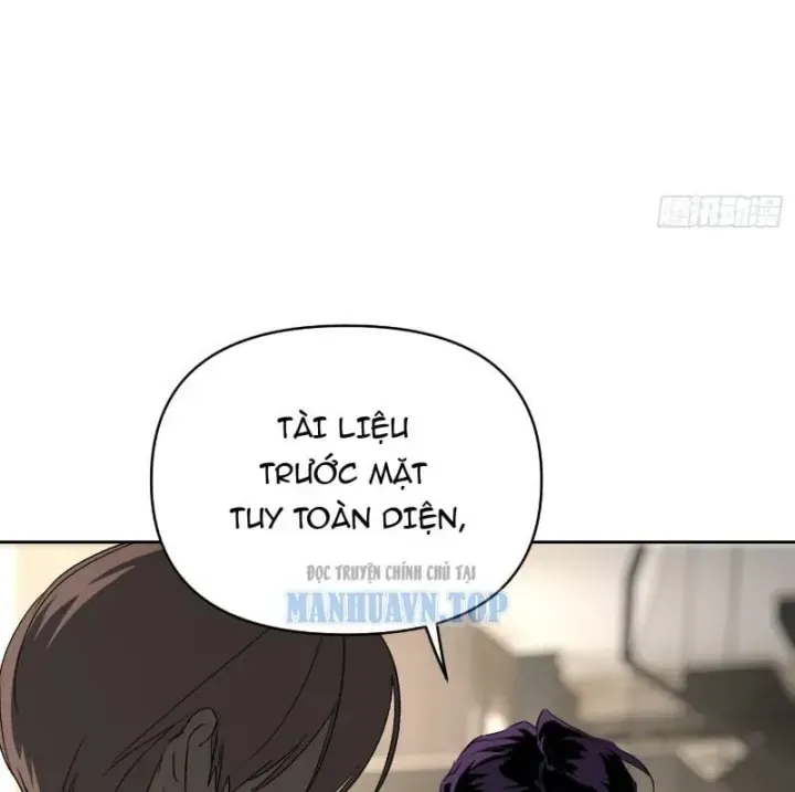 Trang 85