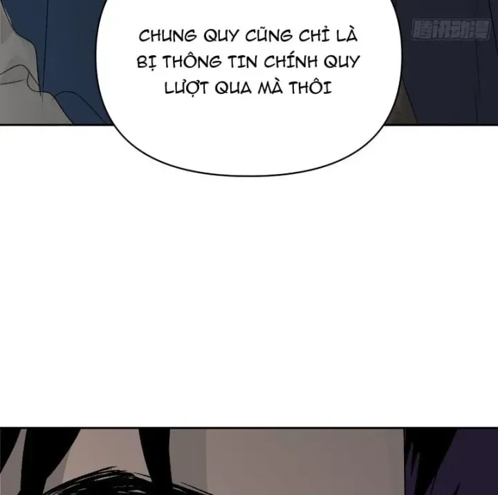Trang 87