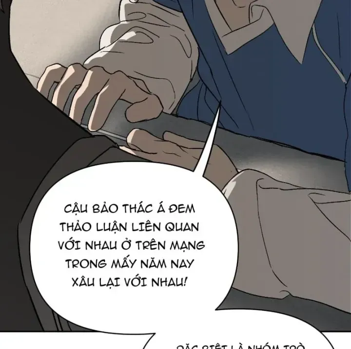 Trang 91