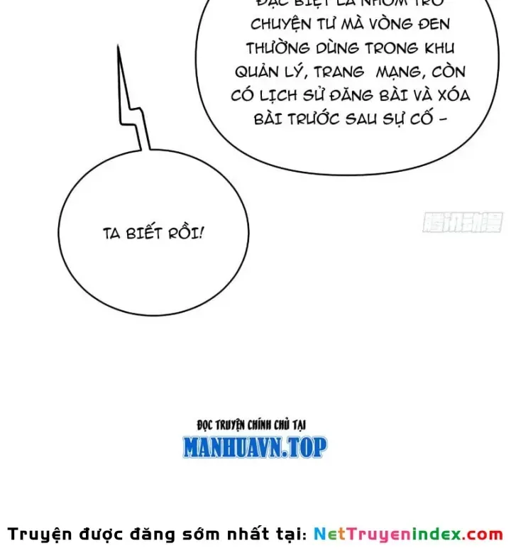 Trang 92