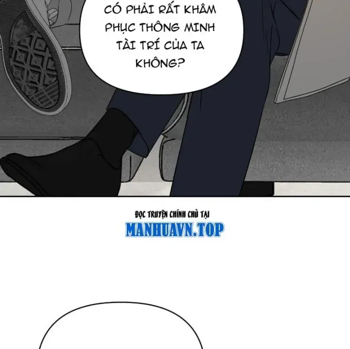 Trang 95