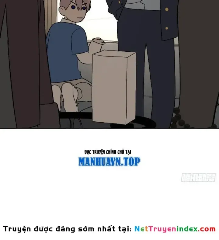 Trang 97