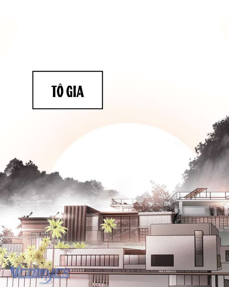 Chương 9 - Trang 101