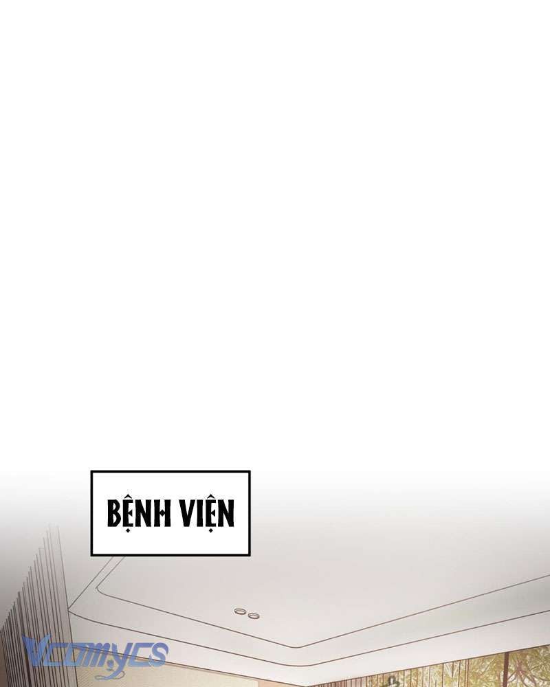 Chương 9 - Trang 107